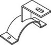 SCANI 1319879 Clamp, exhaust system